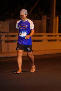 BIB: 
                            <button type="button" onclick="openModal(24170882)" class="btn btn-primary btn-sm float-right btn-popup" data-toggle="modal" data-target=".modal-high-quality">
                        <i class="fas fa-shopping-cart"></i> Add to Cart
                    </button>
                                            <button type="button" onclick="isThisMe(24170882, true)" class="btn btn-success btn-sm float-right btn-popup btn-isme hidden" data-toggle="tooltip" data-placement="bottom" title="นี่คือรูปของคุณใช่ไหม คลิกที่นี่เพื่อเอาเข้าอัลบั้ม">
                        <i class="fas fa-plus"></i> Add to album
                    </button>
                    <button type="button" onclick="isThisMe(24170882, false)" class="btn btn-warning btn-sm float-right btn-popup btn-isnotme hidden">
                        <i class="fas fa-ban"></i> Remove from album
                    </button>